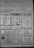 giornale/TO00185815/1915/n.84, 2 ed/007